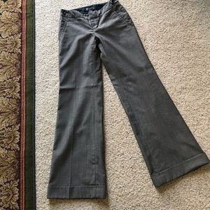 Banana Republic Pants